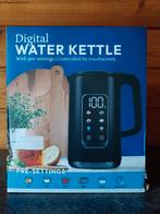 Digitale waterkoker, Elektronische apparatuur, Waterkokers, Ophalen