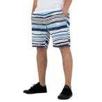 Korte broek blauw W29-F38, Kleding | Heren, Broeken en Pantalons, Verzenden, Nieuw, Overige maten, Blauw