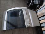 Rechter achterdeur berlingo en partner, Ophalen, Gebruikt, Deur, Achter