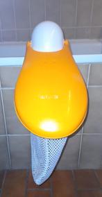 Pelican net organizer badspeelgoed, Kinderen en Baby's, Badjes en Verzorging, Ophalen of Verzenden, Gebruikt, Badje