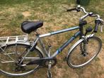 Thompson, Fietsen en Brommers, Fietsen | Heren | Herenfietsen, Ophalen of Verzenden