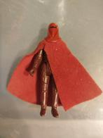 garde impérial kenner 1983, Collections, Enlèvement ou Envoi, Utilisé, Figurine