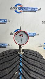 2x Michelin CrossClimate 2 235/55 R19 105H XL VOL 235/55/19, Auto-onderdelen, Banden en Velgen, 19 inch, Gebruikt, Ophalen of Verzenden