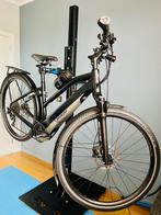 Specialized Vado, Fietsen en Brommers, Ophalen, Gebruikt, Overige merken