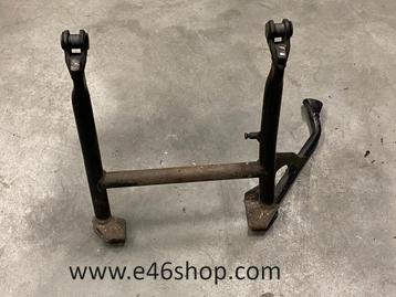 MIDDENBOK STANDAARD BMW K50 R1200GS R1250GS  beschikbaar voor biedingen