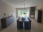 Eetkamer set, Huis en Inrichting, Ophalen, Gebruikt