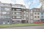 Appartement te koop in Maasmechelen, 3 slpks, 3 pièces, 130 m², Appartement, 142 kWh/m²/an