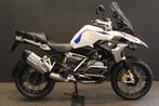 BMW R 1250 GS Rallye, Permis Moto A, Tourisme, Entreprise, Plus de 35 kW