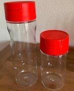 Set à condiments Tupperware, Enlèvement ou Envoi, Neuf