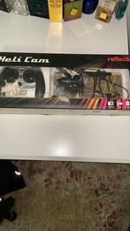 Reflecta heli cam drone| prijs bespreekbaar, Enlèvement, Comme neuf, Drone avec caméra