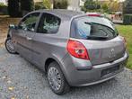 Renault Clio 1.2i * CAR PASS * AIRCO * PROPER*, Voorwielaandrijving, Stof, 139 g/km, 4 cilinders