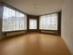 Appartement à vendre à Tournai, 1 chambre, Immo, 665 kWh/m²/an, 1 pièces, Appartement
