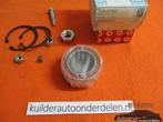 Wiellager voorzijde Seat cordoba toledo VW Golf caddy Merk P, Auto-onderdelen, Ophalen of Verzenden, Nieuw, Seat
