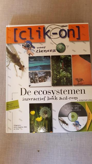 Artis historia click on voor tieners beschikbaar voor biedingen
