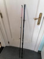 Bifa SEAHAWK 2.40M. NIEUW, Enlèvement ou Envoi, Neuf, Canne à lancer