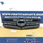 W447 VITO GRIL A4478882400 2020 Mercedes V Klasse GRILLE 201