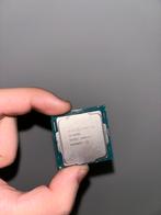 Processeur Intel Core i5-8400, Comme neuf, Enlèvement ou Envoi