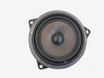 Haut-parleur d'un BMW 3-Serie, Autos : Pièces & Accessoires, -, 3 mois de garantie, Utilisé, -