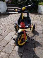 Tricycle Puky, Vélos & Vélomoteurs, Vélos | Tricycles pour enfants, Comme neuf, Enlèvement