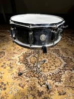 Caisse Claire Vintage, Ophalen, Gebruikt, Overige merken