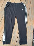 trainingsbroek adidis, Adidas, Zwart, Ophalen of Verzenden, Gedragen