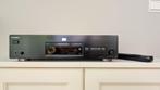 Sony Super Audio CD Player -  SCD-XB940 QS, Audio, Tv en Foto, Cd-spelers, Ophalen, Sony