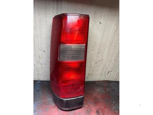 Achterlicht links van een Volvo V70, Auto-onderdelen, Verlichting, Volvo, Gebruikt, 3 maanden garantie, Ophalen of Verzenden