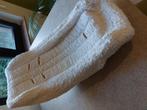 Babyschelp voor fietskar of bakfiets, Kinderen en Baby's, Ophalen, Zo goed als nieuw