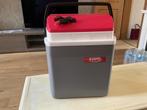 Ezelit koelbox, Caravans en Kamperen, Ophalen, Zo goed als nieuw, Koelbox, Elektrisch