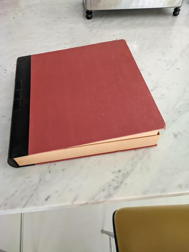 LOT LP's 10 stuks 60' & 70's vinyl, Cd's en Dvd's, Vinyl | Pop, Zo goed als nieuw, 12 inch, Ophalen