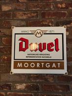 Emaille borden, Verzamelen, Ophalen