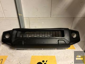 Suzuki Jimmy II voorbumper 71711-78R bumper beschikbaar voor biedingen