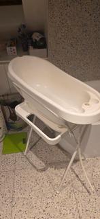 Baignoire pour bébé de la marque Bébéjou, Enlèvement, Baignoire