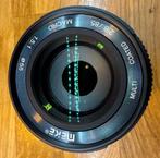 85mm f/2.8 macrolens voor Nikon (Z-mount), Ophalen of Verzenden, Nieuw, Macrolens
