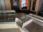 Bakkerij toestellen, Zakelijke goederen, Ophalen, Gebruikt, Bakkerij en Slagerij