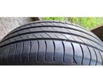 2 pneus 225 55 zr 18, Ophalen, Band(en)