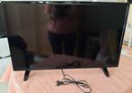 Tv merk OK 81 cm, Audio, Tv en Foto, Televisies, Ophalen, Zo goed als nieuw