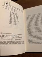 Biljarten om halft tien - Heinrich Böll, Boeken, Ophalen of Verzenden, Gelezen, Heinrich Böll, België