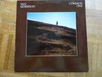 Van Morrison, Ophalen of Verzenden, Gebruikt, 12 inch, Poprock