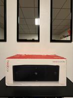 Beats by Dr. Dre Beatbox – Krachtige Speaker, TV, Hi-fi & Vidéo, Enceintes, Enlèvement ou Envoi, Comme neuf