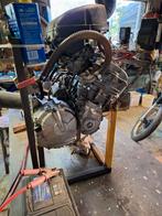 Honda CBR 600 PC25 motor, Motoren, Ophalen