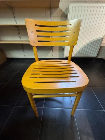 Keukenstoelen / Barkruk beschikbaar voor biedingen