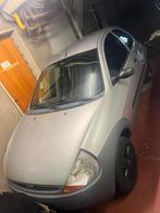 Ford ka gekeurd voor verkoop, Argent ou Gris, Achat, 1265 cm³, Ka