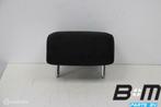 Hoofdsteun midden achterbank VW Golf 7 5G0885902S, Auto-onderdelen, Gebruikt