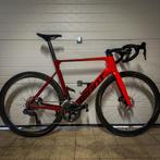 Giant Propel ML, Ophalen, Zo goed als nieuw, Giant