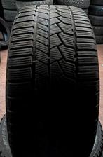 255/45/19 25545/19 255/45r19 winter Continental, Ophalen, Zo goed als nieuw