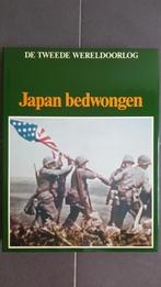 Boeken Tweede Wereldoorlog, Livres, Guerre & Militaire, Enlèvement, Général, Deuxième Guerre mondiale, Neuf