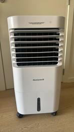 Honeywell Aircooler, Elektronische apparatuur, Ophalen, Zo goed als nieuw