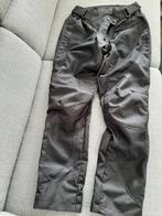 Motobroeken Dames maat 40 Richa & Modeka, Motoren, Ophalen, Dames, Broek | textiel