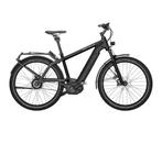 VÉLO ÉLECTRIQUE SPEED PEDELEC PUISSANTE ET SOLIDE, Fietsen en Brommers, 10 tot 15 versnellingen, Ophalen, Overige merken, Overige maten